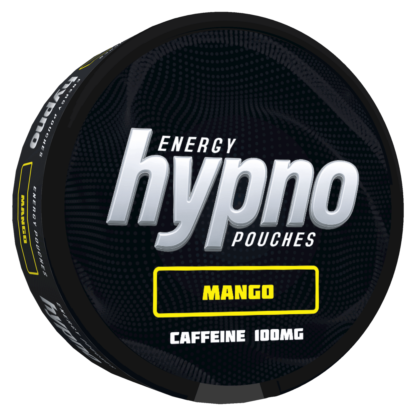 100mg CAFFEINE POUCHES | MIX N MATCH | 15 FLAVOURS | 3 BRANDS