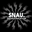 SNUS Australia logo